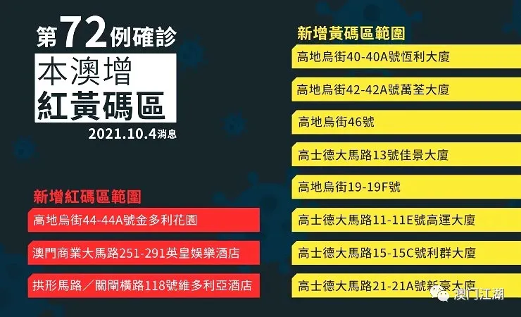 2024澳门今天特马开什么,专业解读评估_加速版58.731