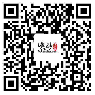 今晚一肖一码澳门一肖com,专业解读方案实施_月光版7.510
