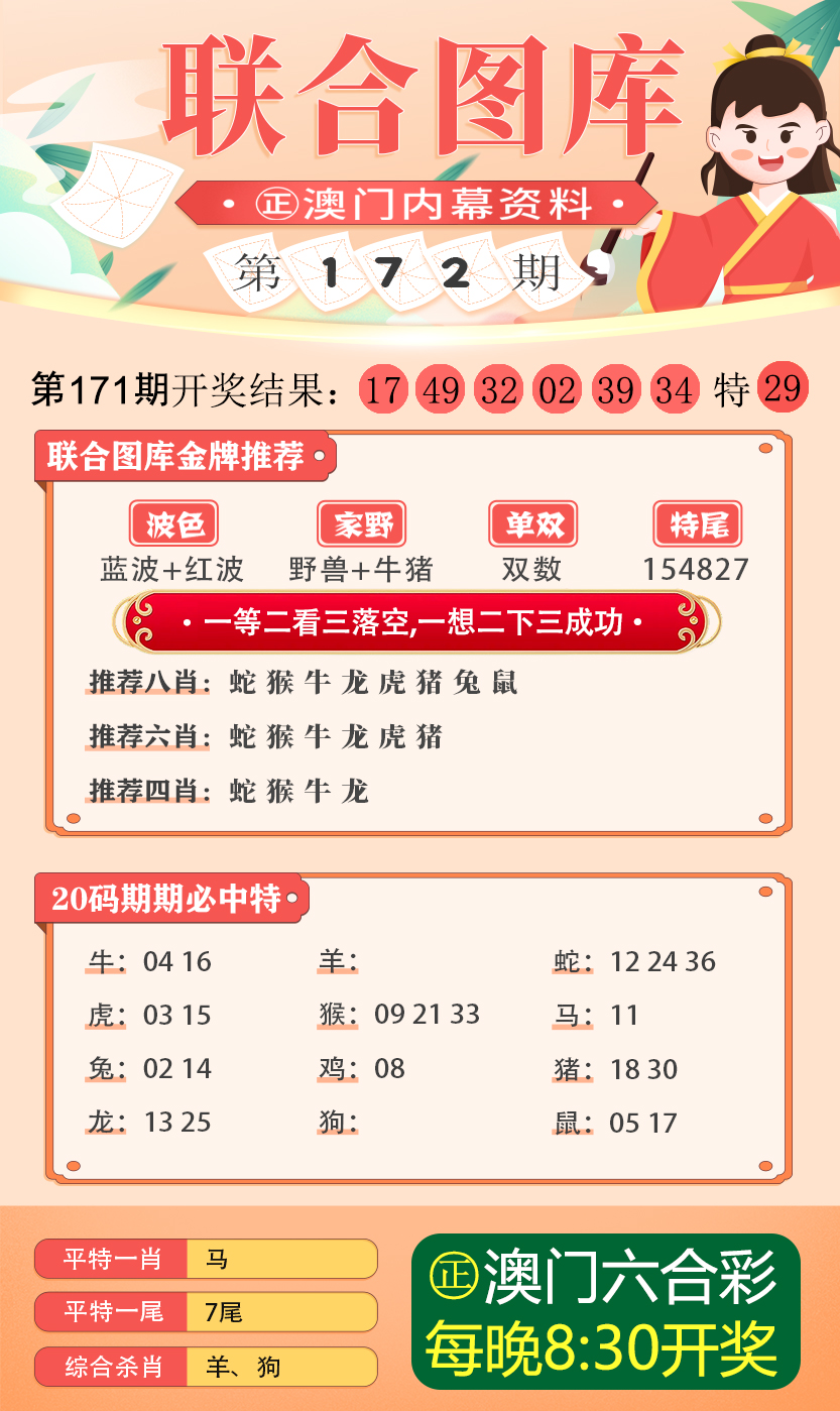 新澳精准资料免费提供濠江论坛,仿真方案实施_钻石版1.647