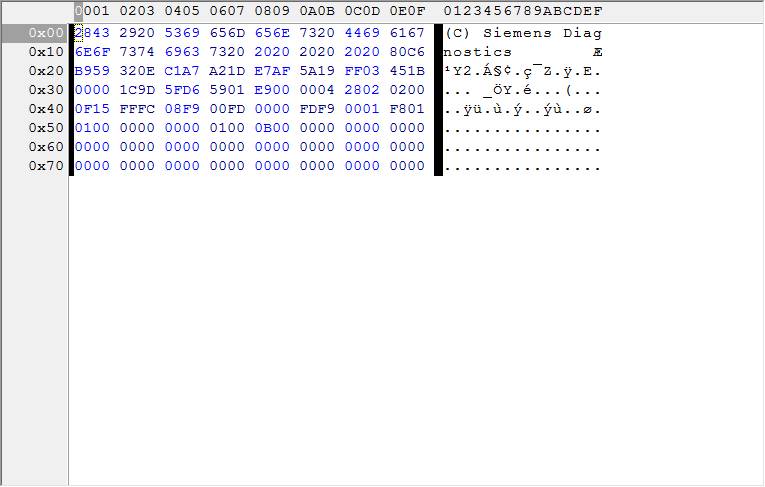 第683页
