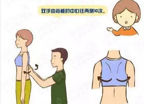 明星分享妊娠纹经历，心灵与自然的美景之旅
