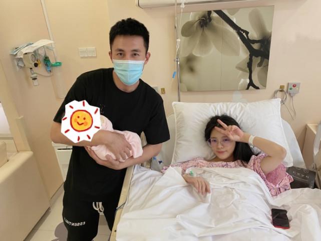 揭秘明星脚下的秘密世界，明星脚丫子探秘