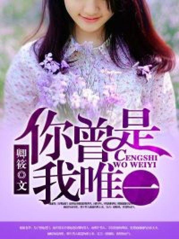 你曾是我唯一章节,你曾是我唯一章节——对某某观点的深度论述