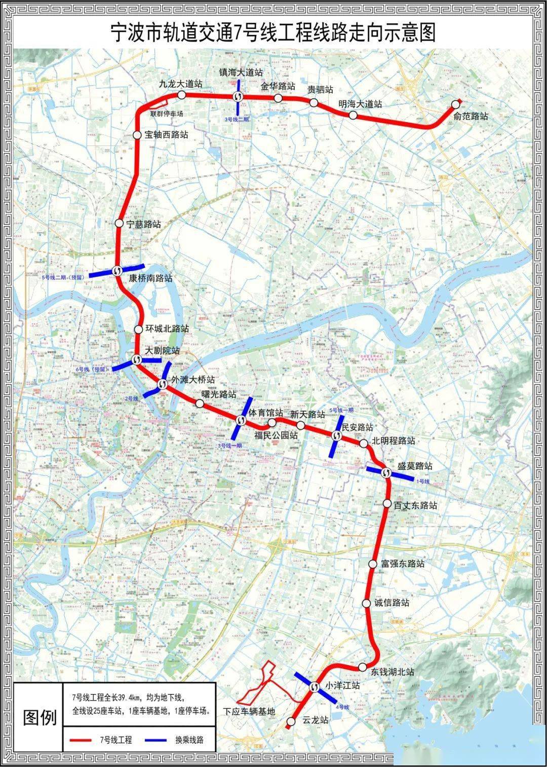 苏州地铁8号线最新规划图揭秘，科技驱动城市新脉动