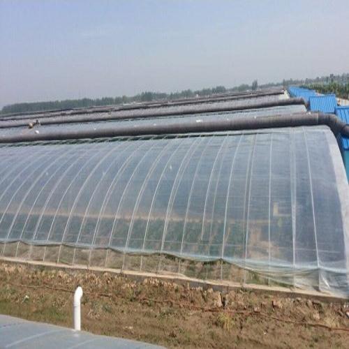 触摸科技新纪元，智能大棚膜价格与魅力体验