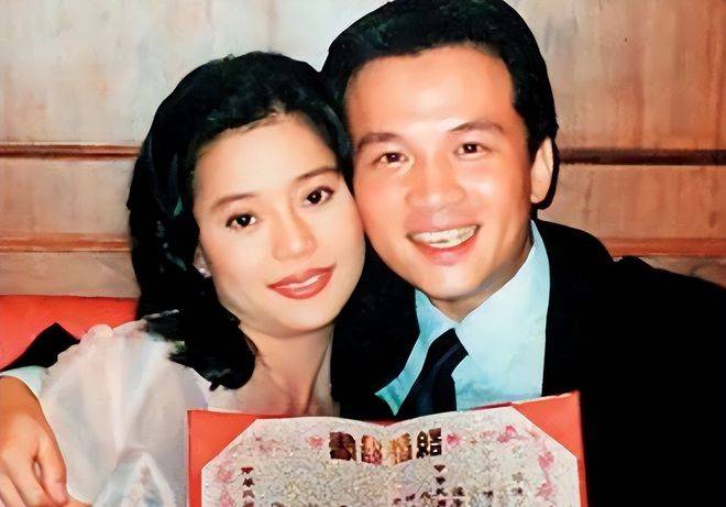 离婚又复婚的明星，步骤指南与解析