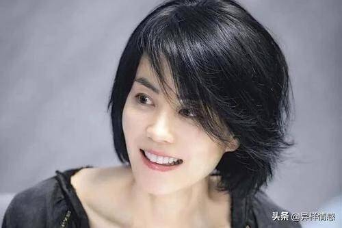 国家一级演员王菲的高科技产品体验之旅
