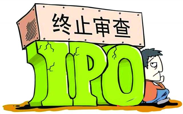 IPO批文核发后多久上市？故事精彩继续启程！