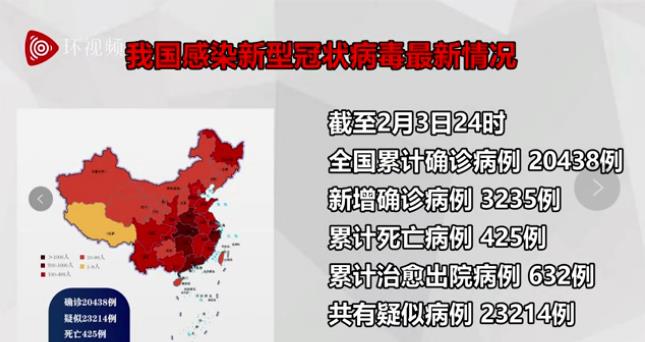 疫情最新动态，变化中的学习与自信成就的力量