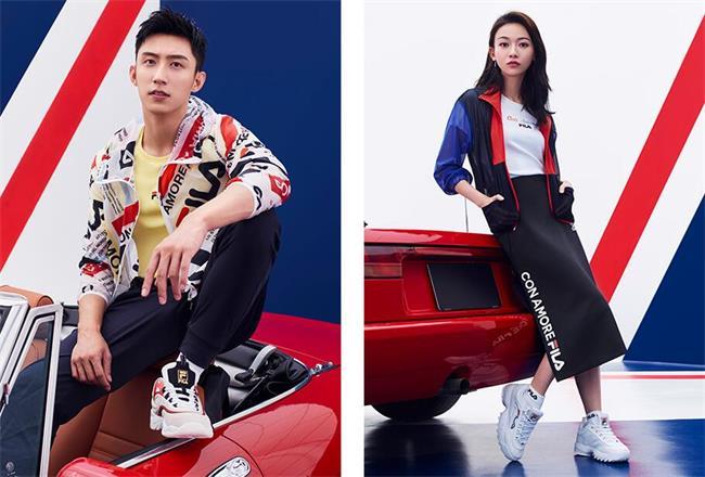 百丽被收购，时尚巨头开启新篇章