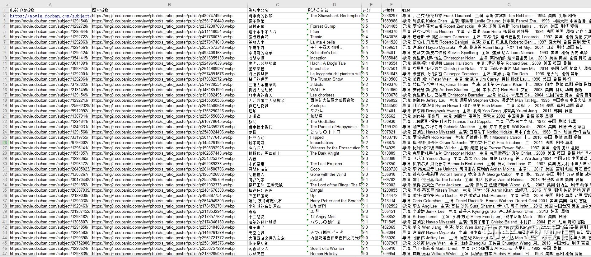 Mncc33最新网址，自然美景探索之旅，追寻内心宁静与平和