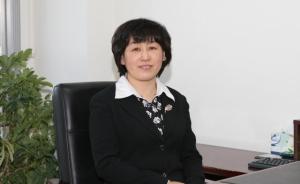 马杰演员的日常温馨趣事