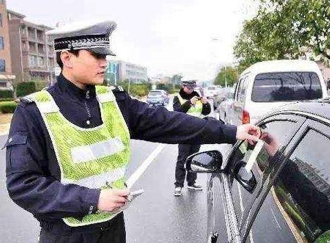 新鲜速递，体验生活鲜活气息的快递服务