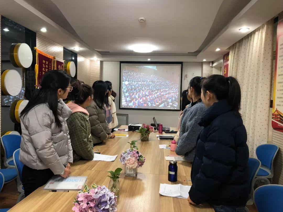 启明星幼儿园，培育未来之星，点亮孩子成长之路