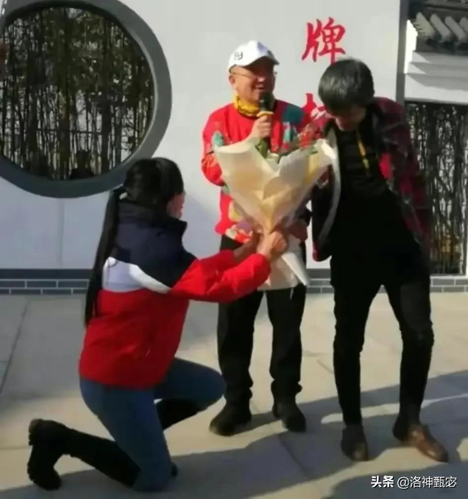 遂溪下六兴哥最新动态揭秘