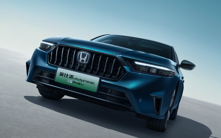7月上市的新车,7月新车盛宴，科技与时尚的完美结合