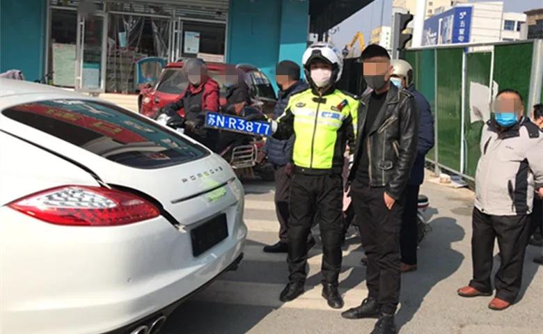 泗阳运河名门最新资讯,泗阳运河名门最新资讯，学习变化，自信成就未来