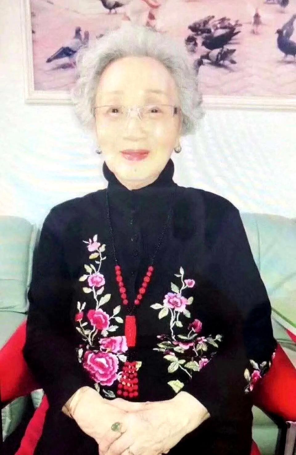 适合10岁孩子观看的科技之旅炫酷电影体验