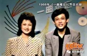 广州临时工最新招聘，详细步骤指南与招聘资讯更新