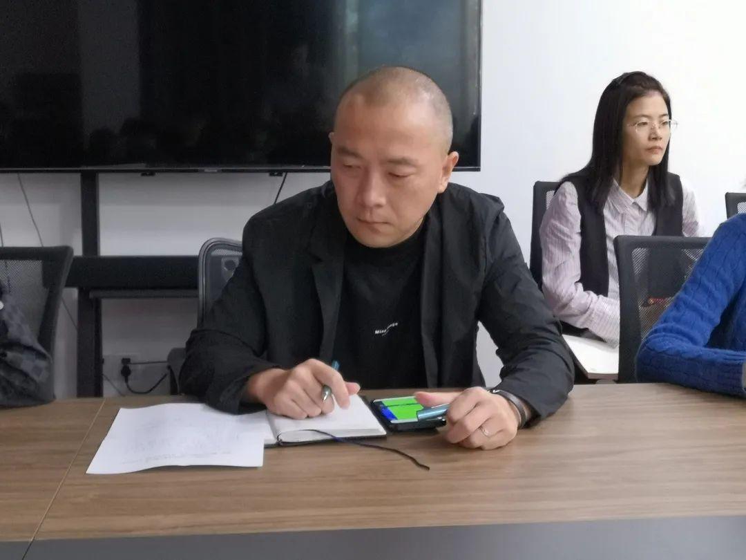 湖南广播电视台，媒体传奇背后的美食秘境探索