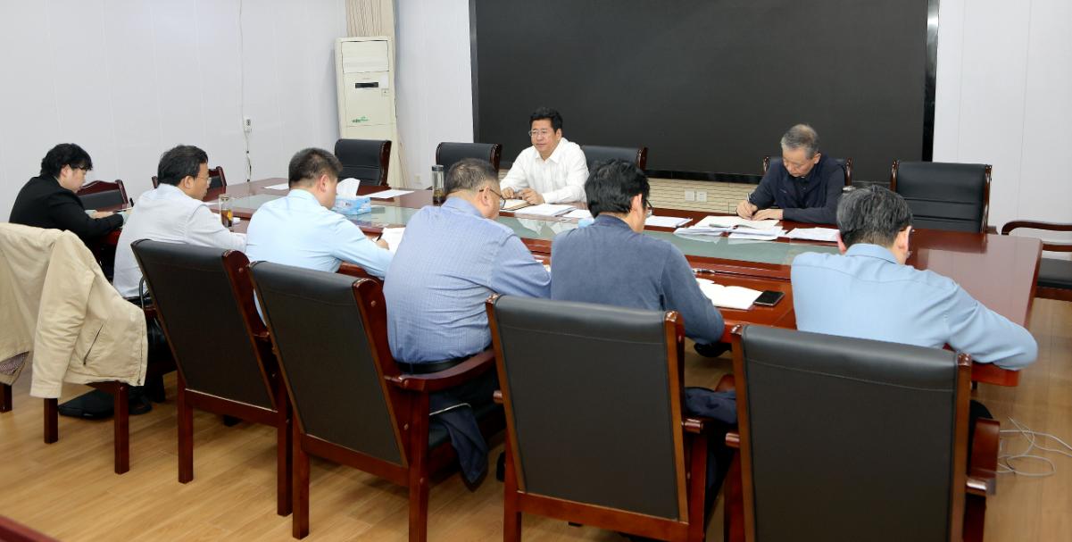 河北环保资讯速递,河北环保资讯速递