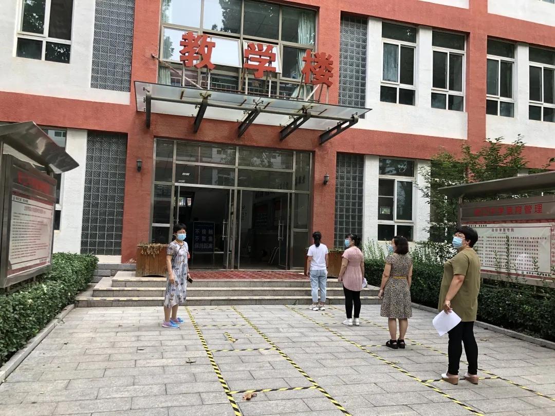 全国最新开学动态概览