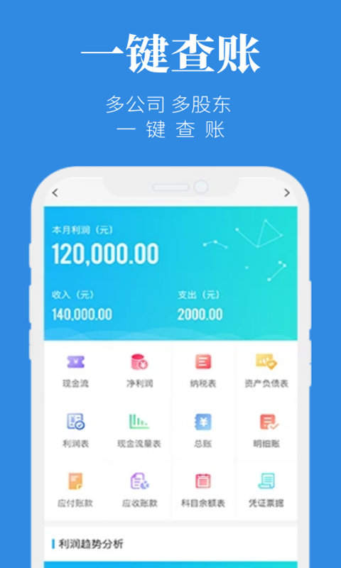 企明星登录,企明星登录，价值何在，应如何对待？