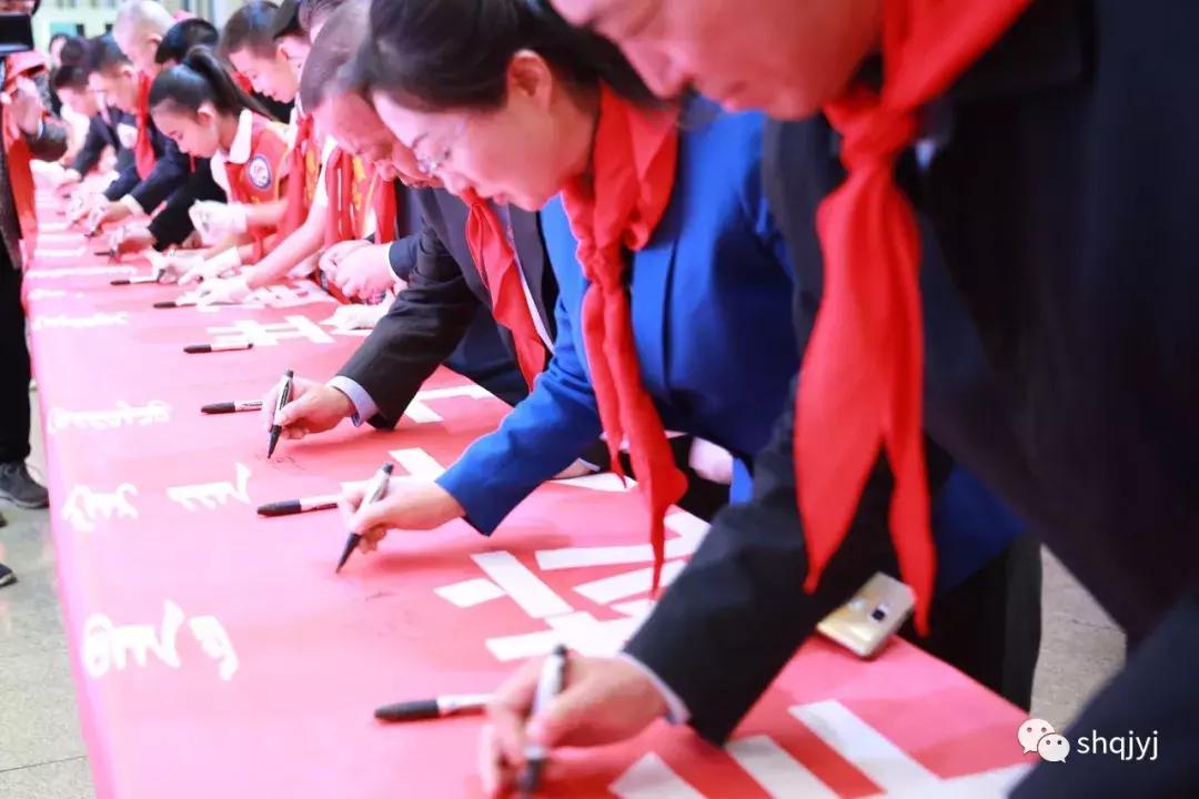 呼和浩特金桥最新招聘资讯，启程心灵之旅，与自然共舞的梦想启程