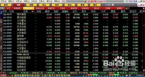 股票发行方式深度解析与全面指南📈
