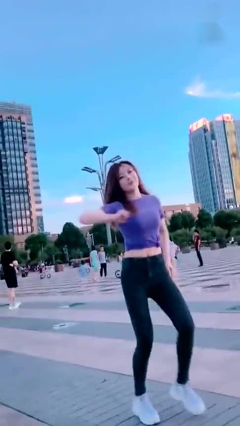 柔性石墨带 第70页