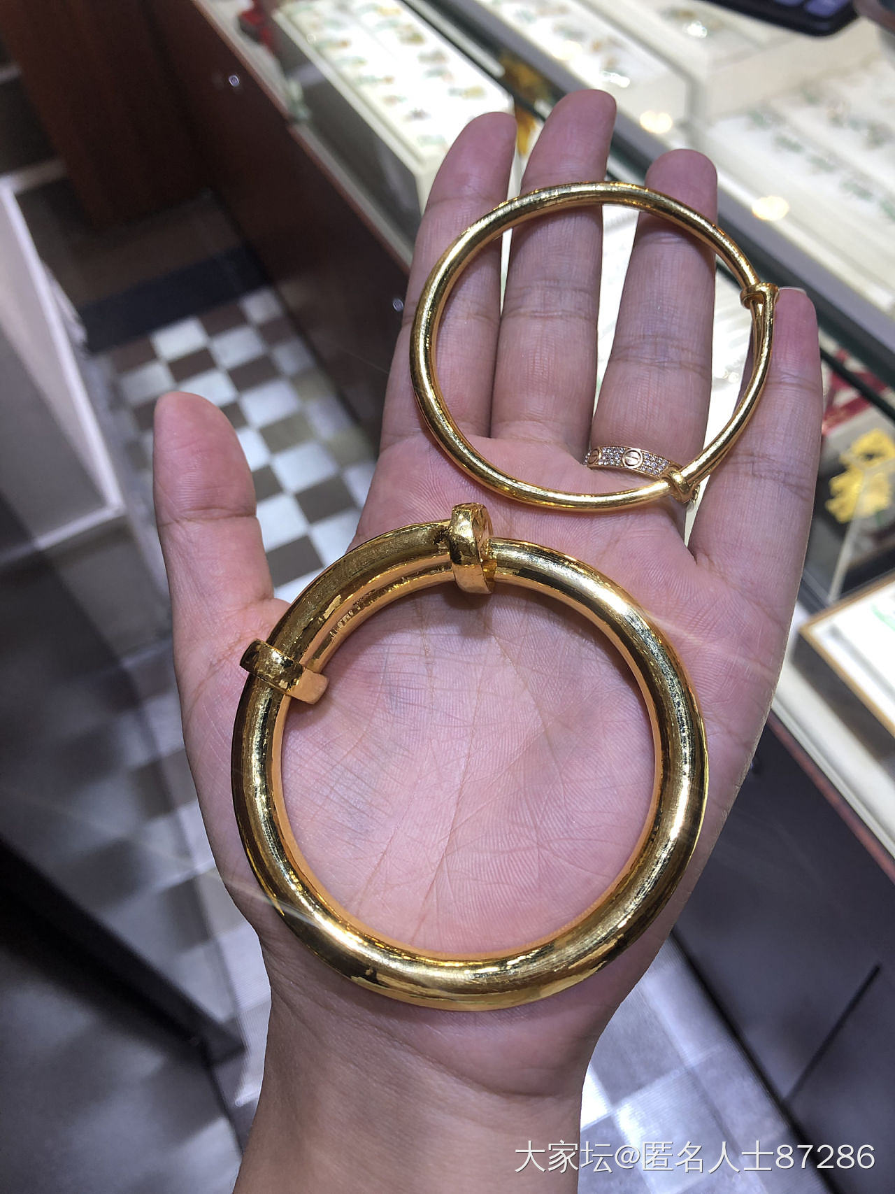 金刚圈最新对话技巧，友情与陪伴的温馨日常交流之道