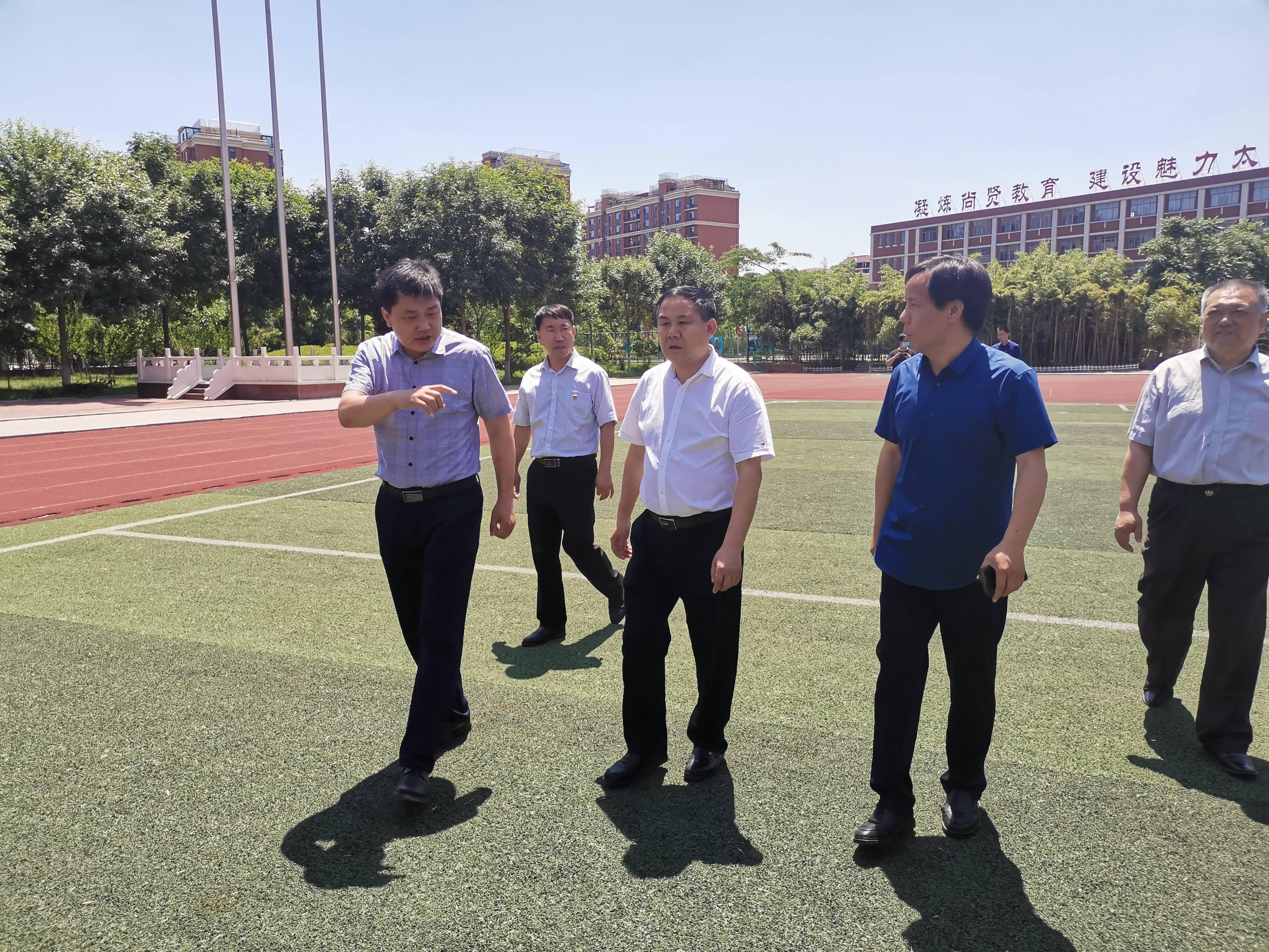 临淄幼儿园教师招聘公告最新发布