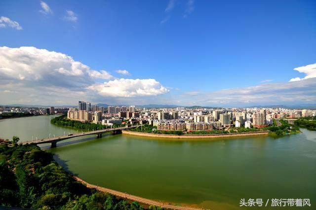 九江2025年GDP数据展望与分析