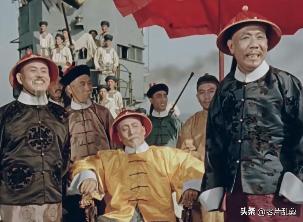 田烈，演艺之路的璀璨之星闪耀之旅