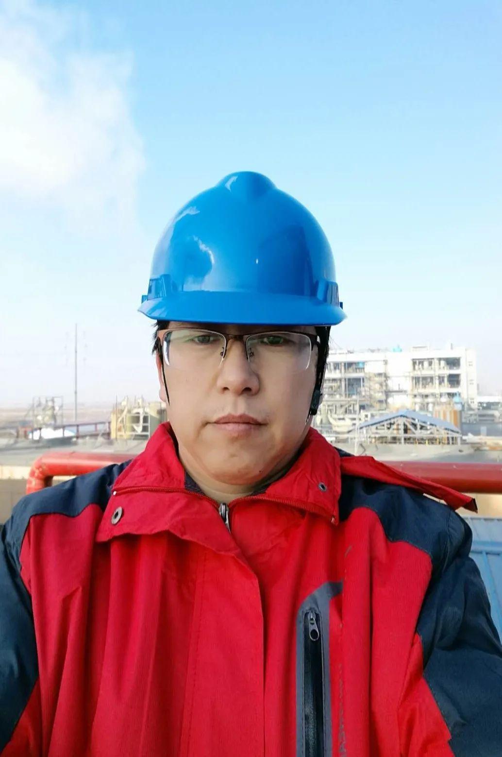 柔性石墨接地线 第55页