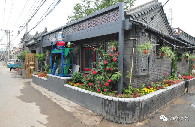 探索深化理解，精选国产理论佳作展望至2025年