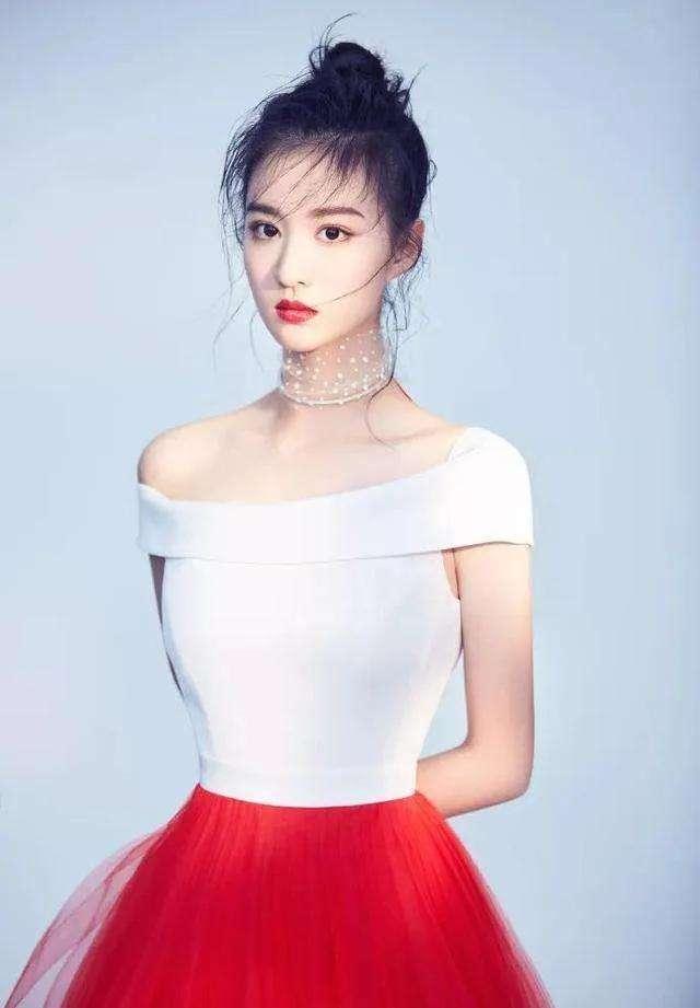 珍珠明星，小巷中的璀璨宝藏探秘