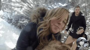 最新结婚录像合集，多媒体艺术下的幸福时刻记录