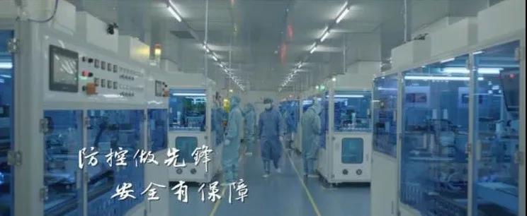 新邵最新职位招聘信息汇总