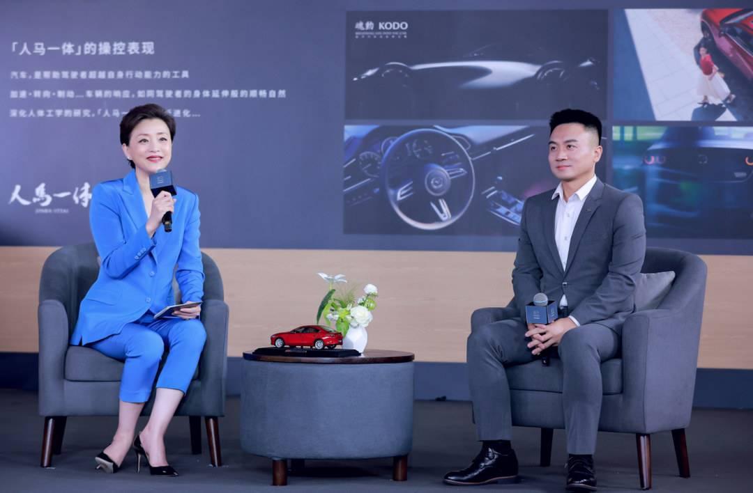杨澜2025年最新动态，事业生活新篇章开启