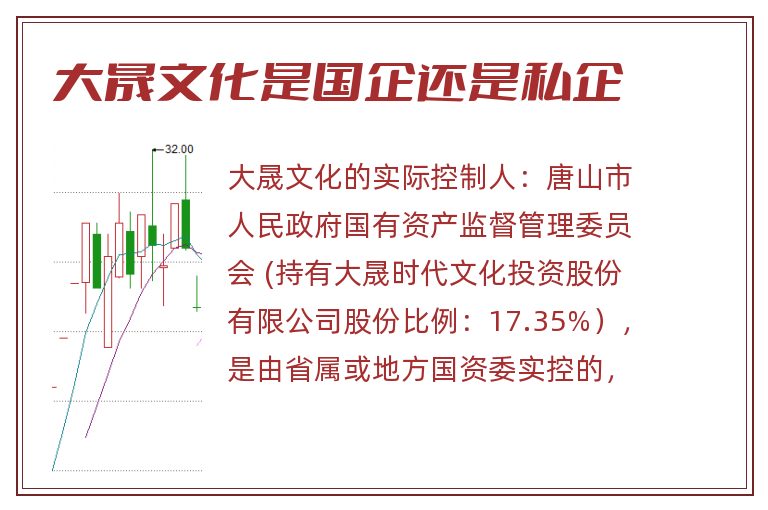 大晟文化最新资讯，小巷深处的独特文化小店揭秘