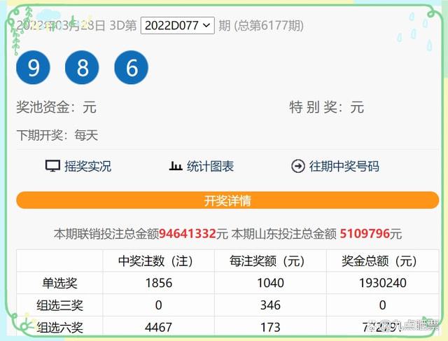 柔性石墨接地线 第44页