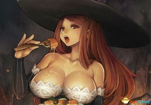 动漫美女射精的深度解读与赏析，探究背后的文化现象与审美价值