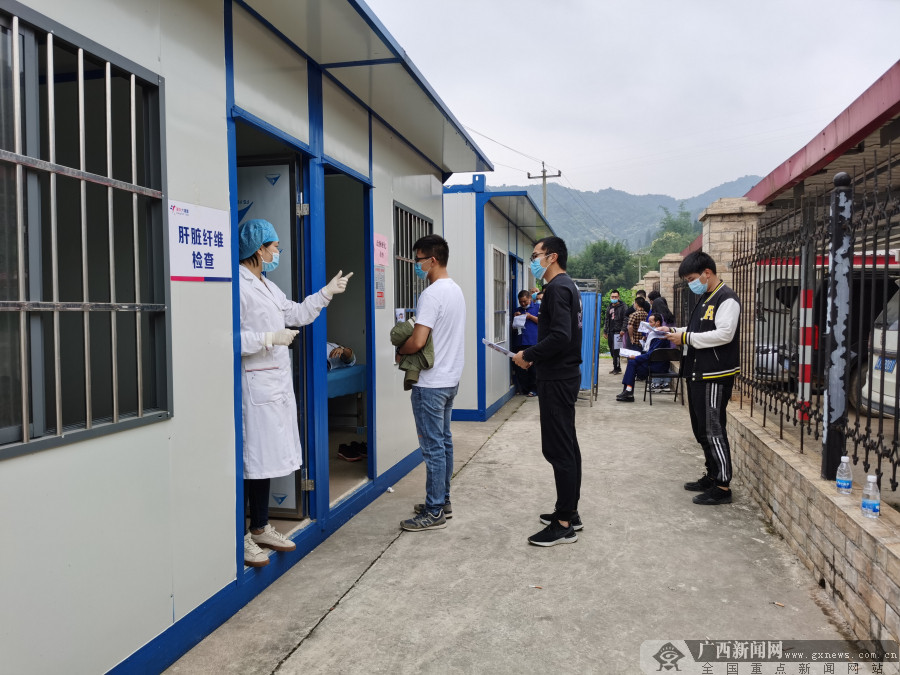 昭永高速最新动态，科技驰骋引领未来之路