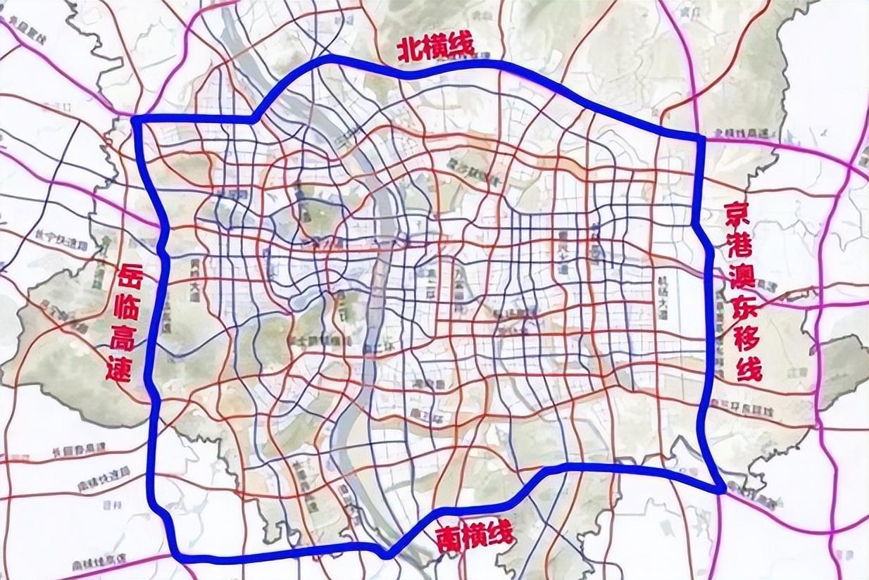 柔性石墨带 第41页
