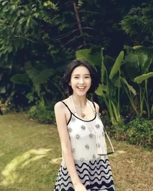 柔性石墨线 第42页