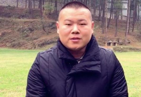 中国相声演员排名，笑逐颜开，自信成就梦想之路