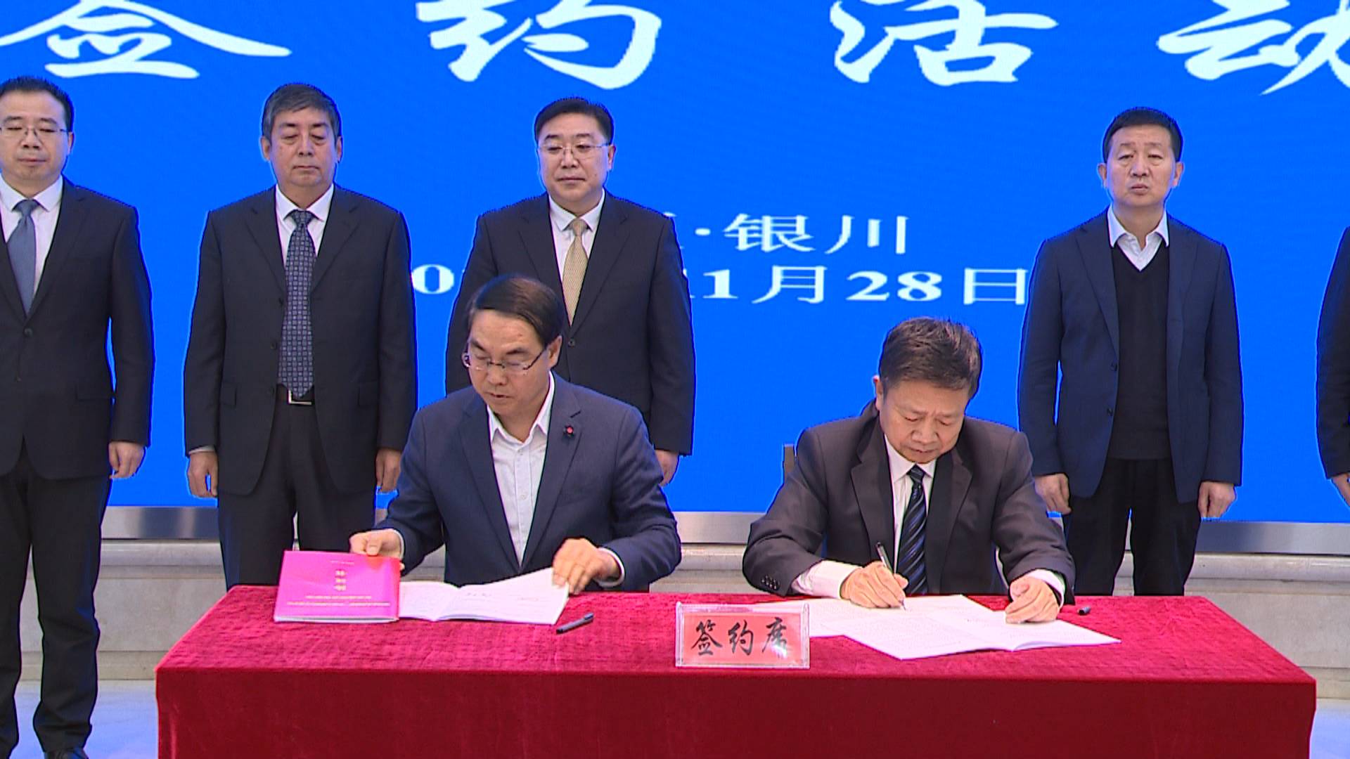 宁夏吴万俊的最新动态更新