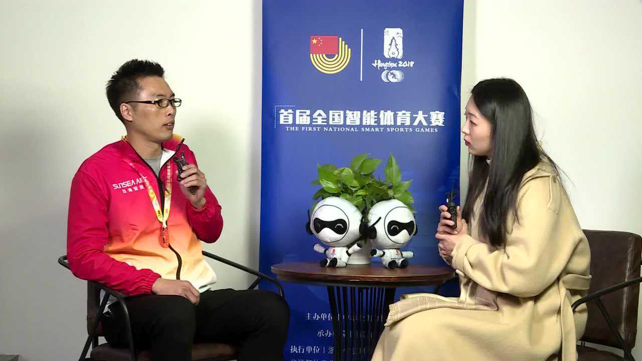 重磅专访揭秘，高科技产品全新亮相，感受科技魅力与生活变革的碰撞！