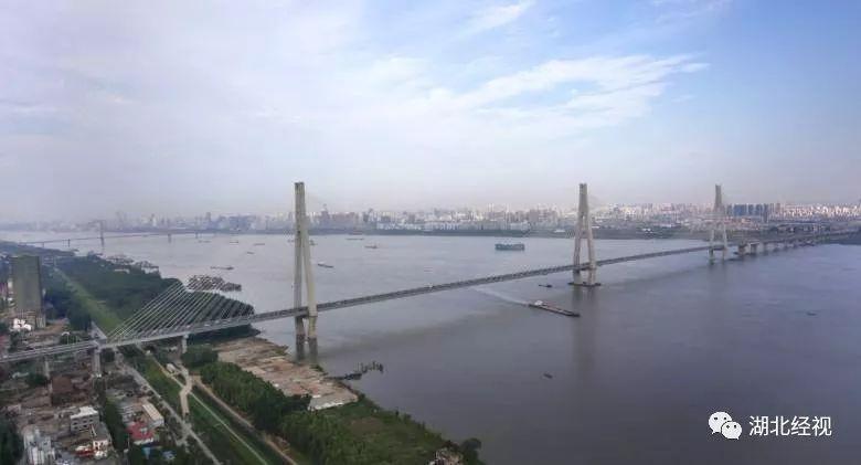 柔性石墨接地线 第37页